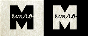 Logo Design by Bhenry