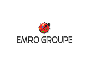 Logo Design by karlito31