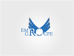 Logo Design by Lankawebhouse International