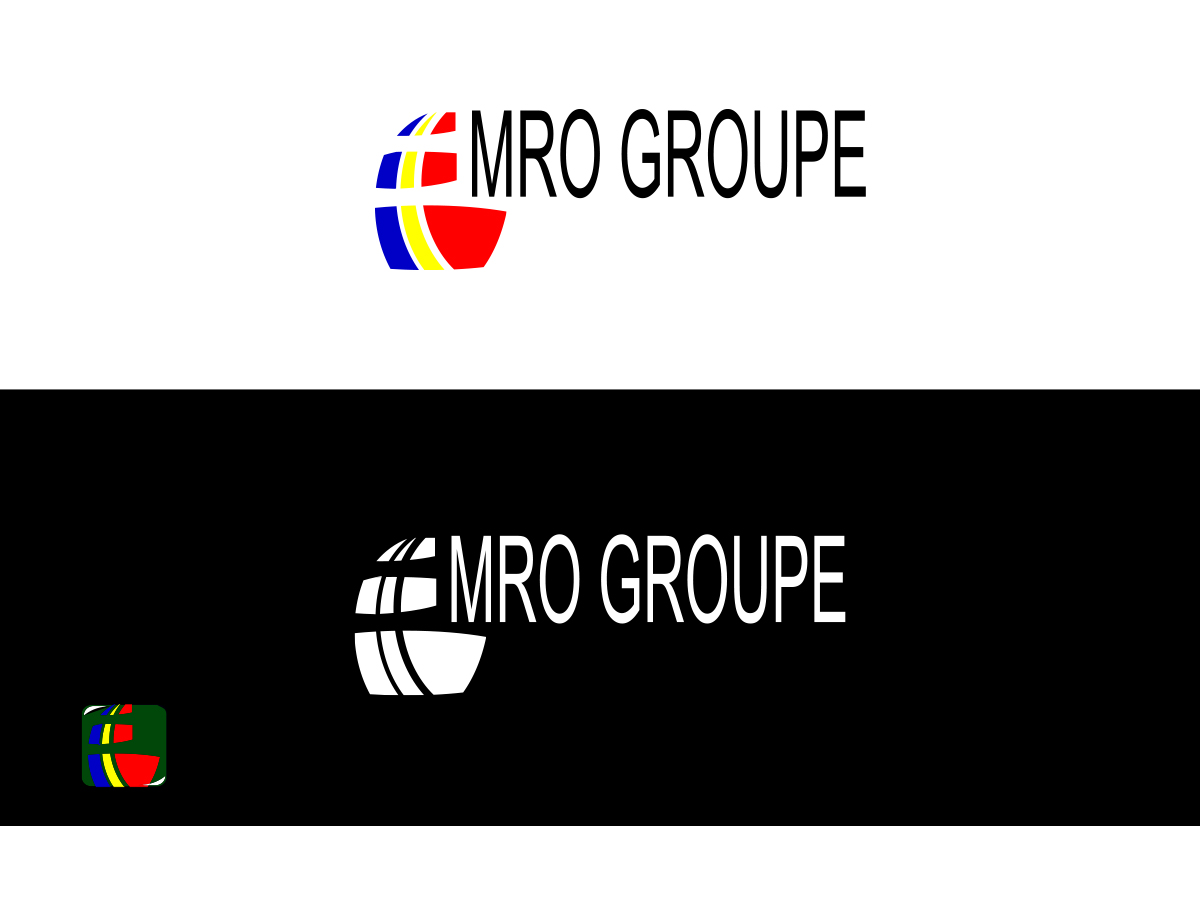 Logo-Design von JohnnyBoy für EMRO Entertainment SRL | Design #1081336