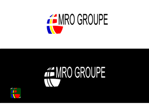 Logo Design by JohnnyBoy