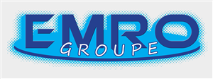 Logo Design by Macky