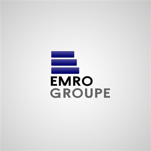 Logo Design by Ryan_Taufik