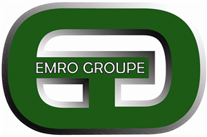 Logo Design by nevilleboddy