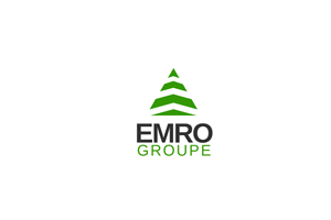 Logo Design by UPS135