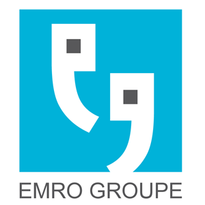 Logo Design by Kamlesh Deokar