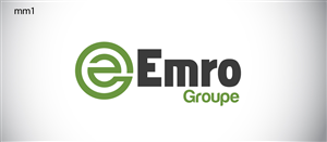 Logo Design by Marketing Wings