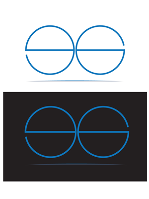 Logo Design by Yagr