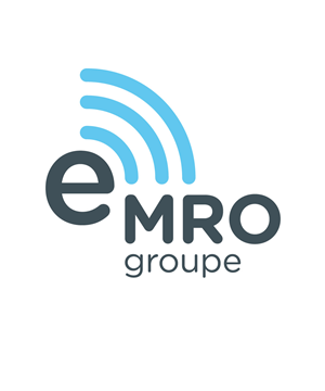 Logo Design by mconaco