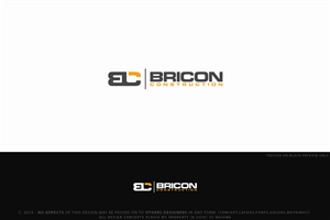 Logo Design by Senseless for this project | Design: #3986782