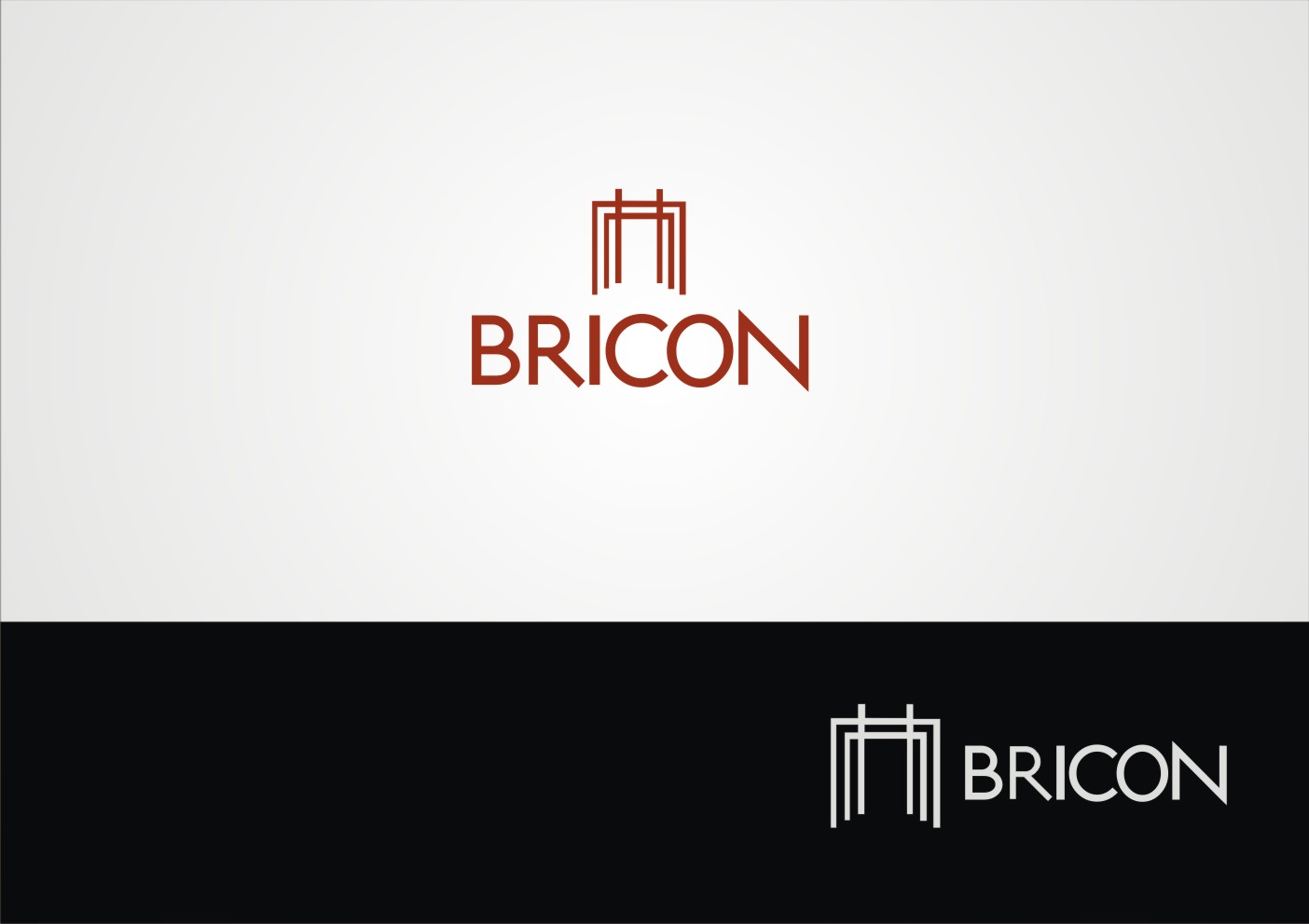 Diseño de Logo por Fusion Creatives para este proyecto | Diseño #4024149