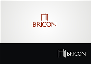 Logo Design by Fusion Creatives for this project | Design: #4024149