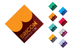 Logo Design by Channel Studio for this project | Design #4057784