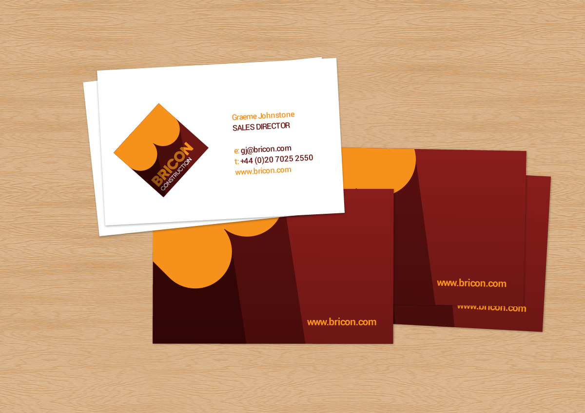 Logo Design by Channel Studio for this project | Design #4057878