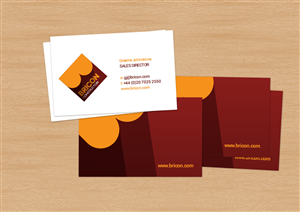 Logo Design by Channel Studio for this project | Design: #4057878