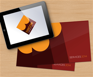 Logo Design by Channel Studio for this project | Design: #4057879