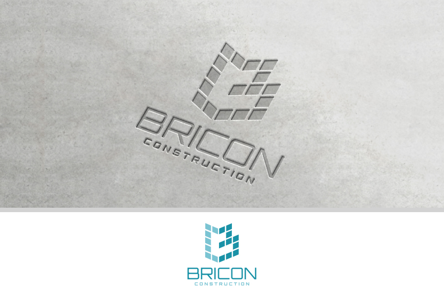 Logo Design by ketoprofen for this project | Design #4029933