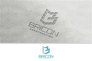 Logo Design by ketoprofen for this project | Design: #4029933