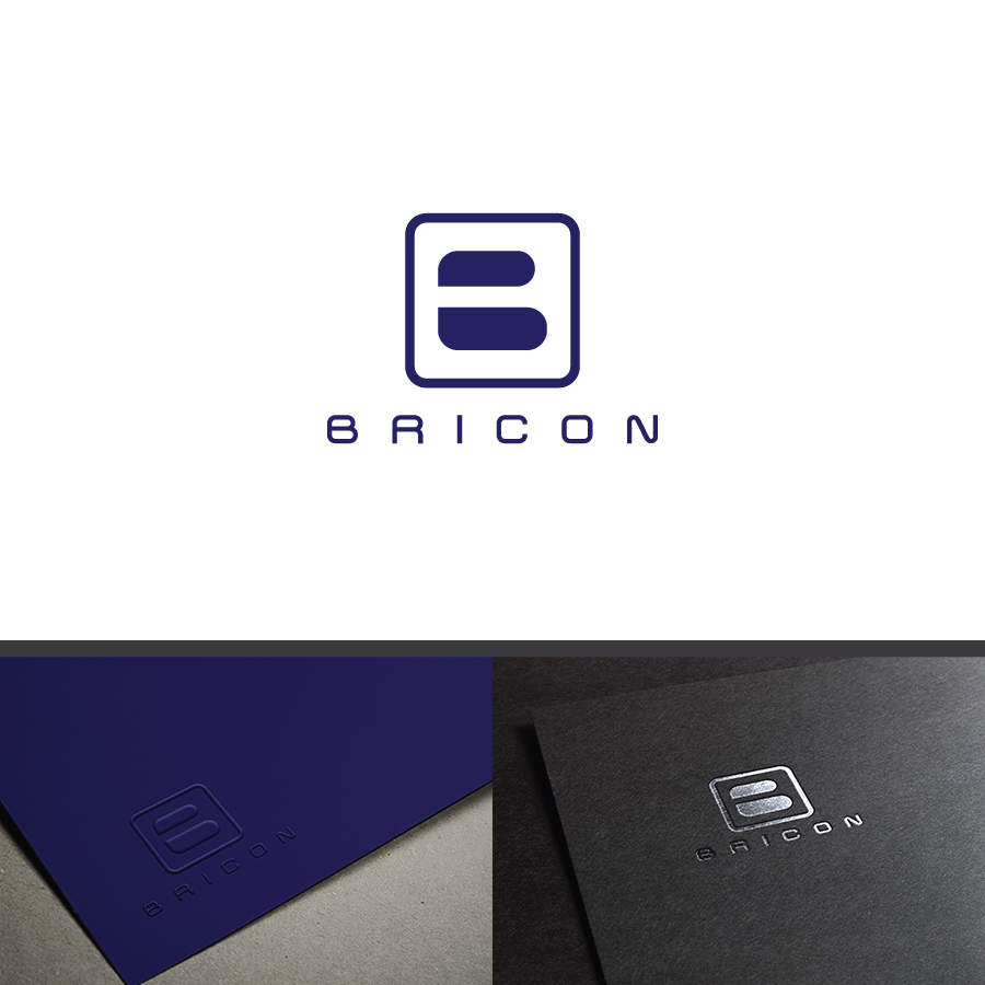 Logo Design by Bluemedia for this project | Design: #3984241