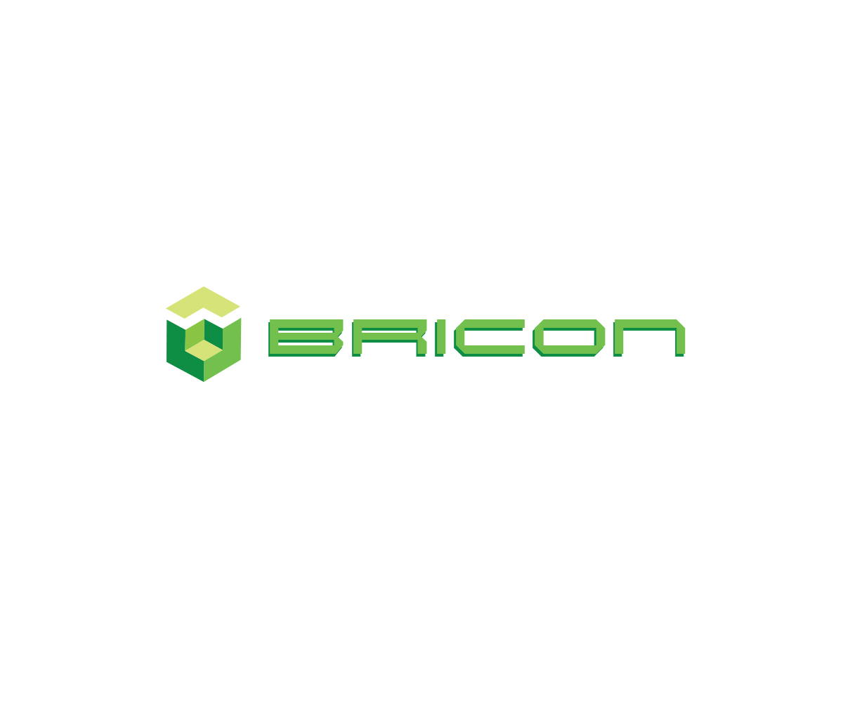 Logo Design by BASSA for this project | Design #3988343