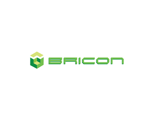 Logo Design by BASSA for this project | Design: #3988343