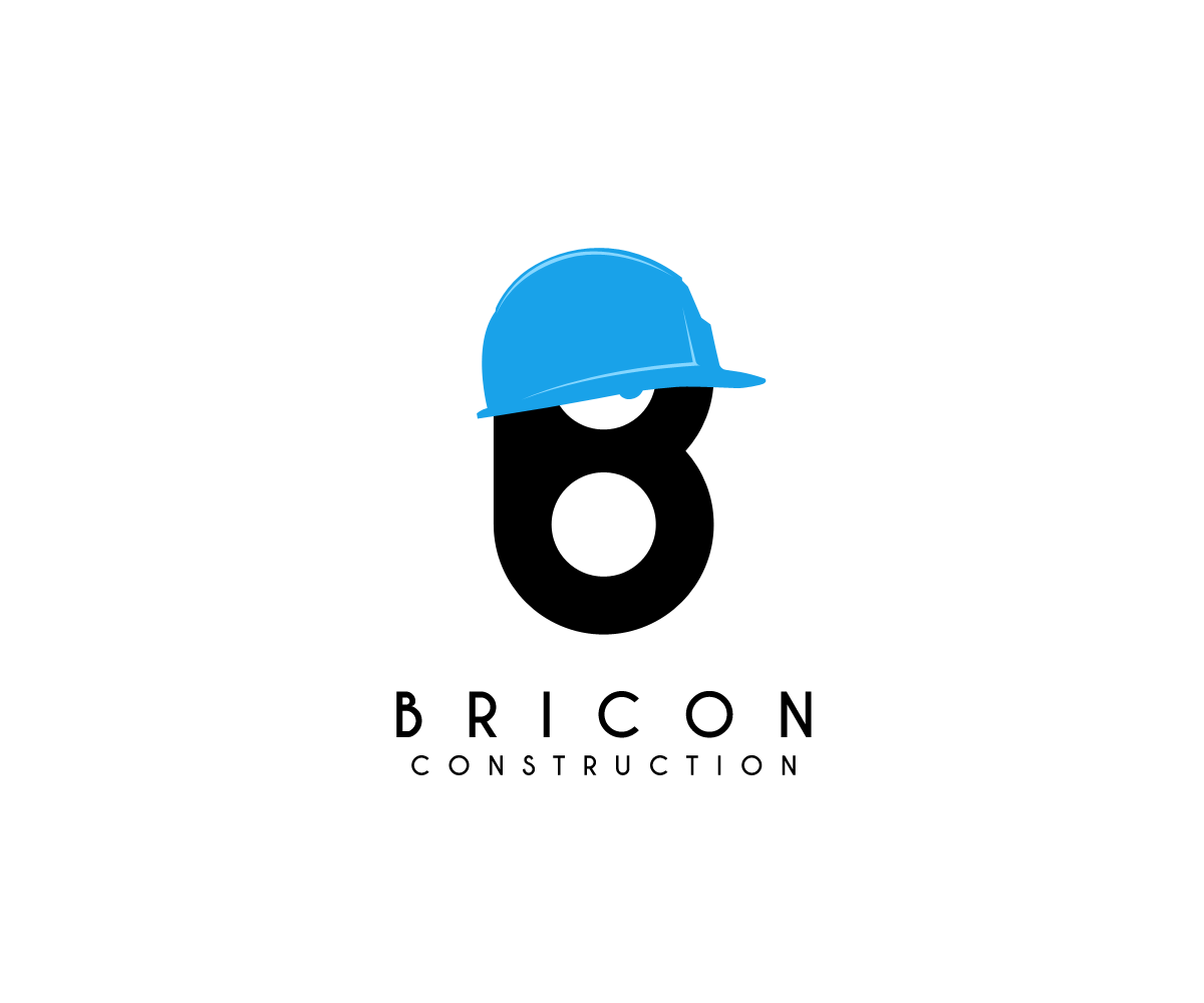 Logo Design by Shank for this project | Design #4012943