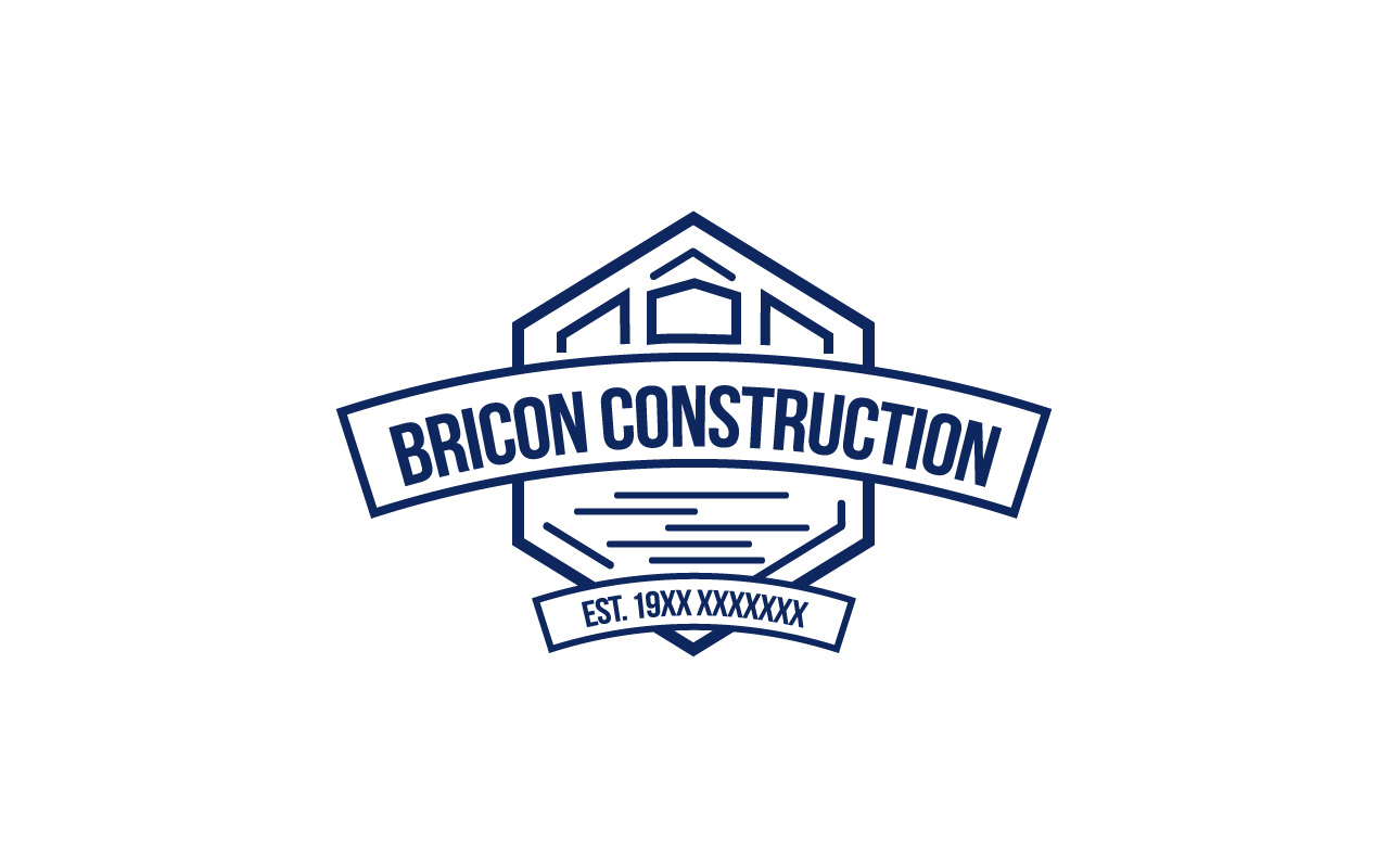 Logo Design by  Abelian for this project | Design #3988732