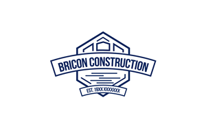 Logo Design by  Abelian for this project | Design #3988732