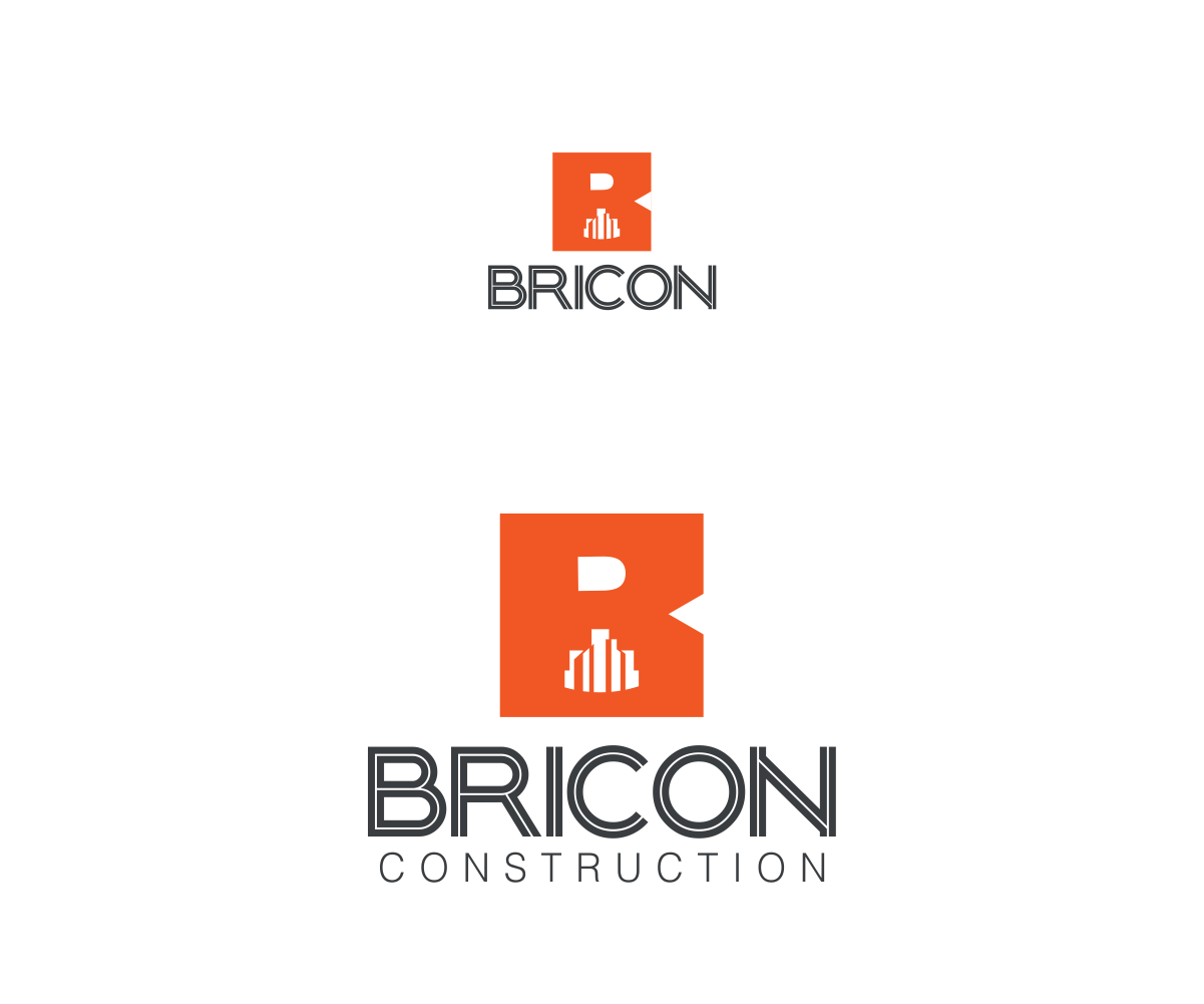 Logo Design by Nagaraj Manic for this project | Design #4007331