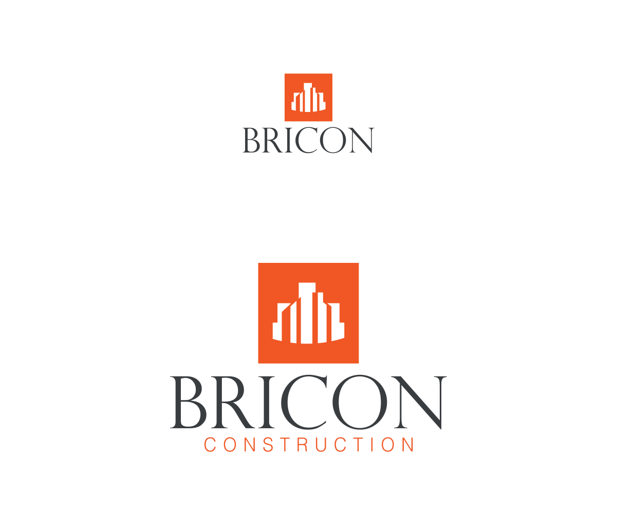 Logo Design by Nagaraj Manic for this project | Design #4007344