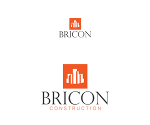 Logo Design by Nagaraj Manic for this project | Design: #4007344