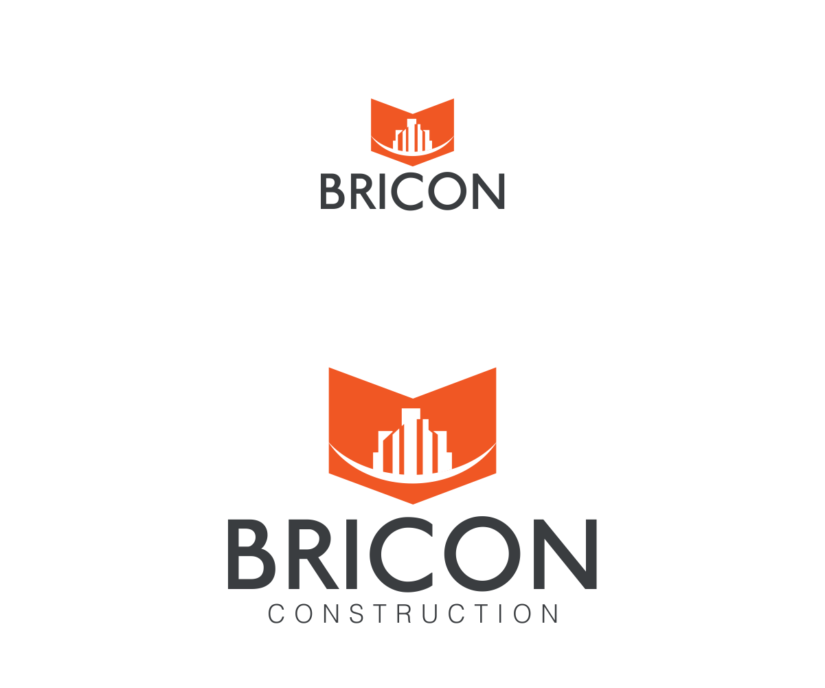 Logo Design by Nagaraj Manic for this project | Design #4007349