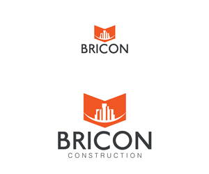 Logo Design by Nagaraj Manic for this project | Design: #4007349