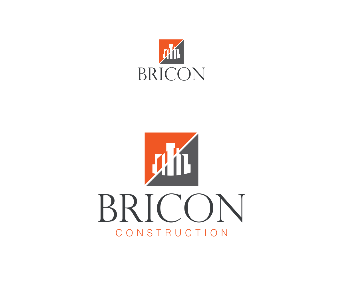 Logo Design by Nagaraj Manic for this project | Design #4007352