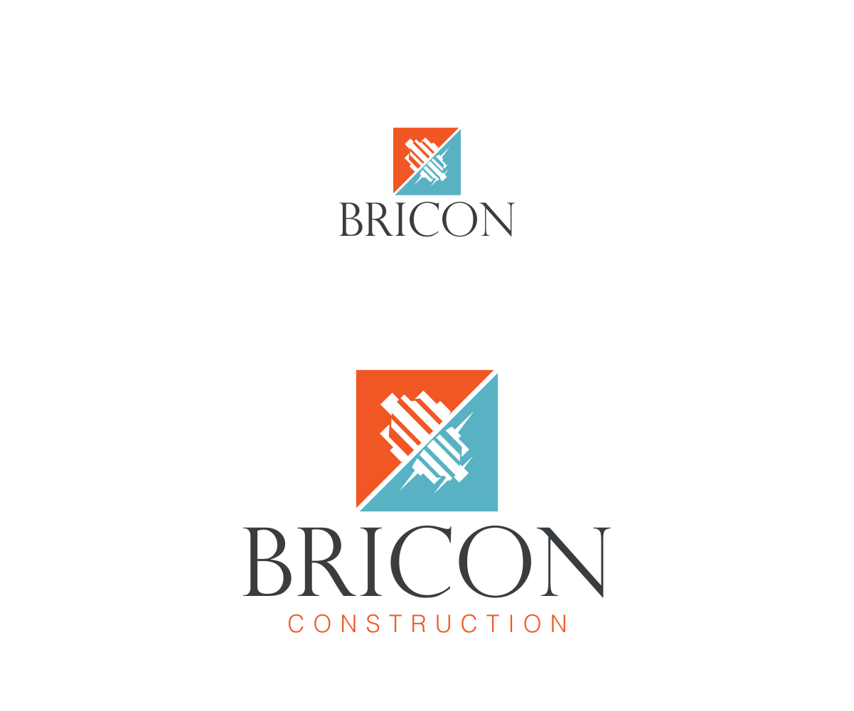 Logo Design by Nagaraj Manic for this project | Design #4007356