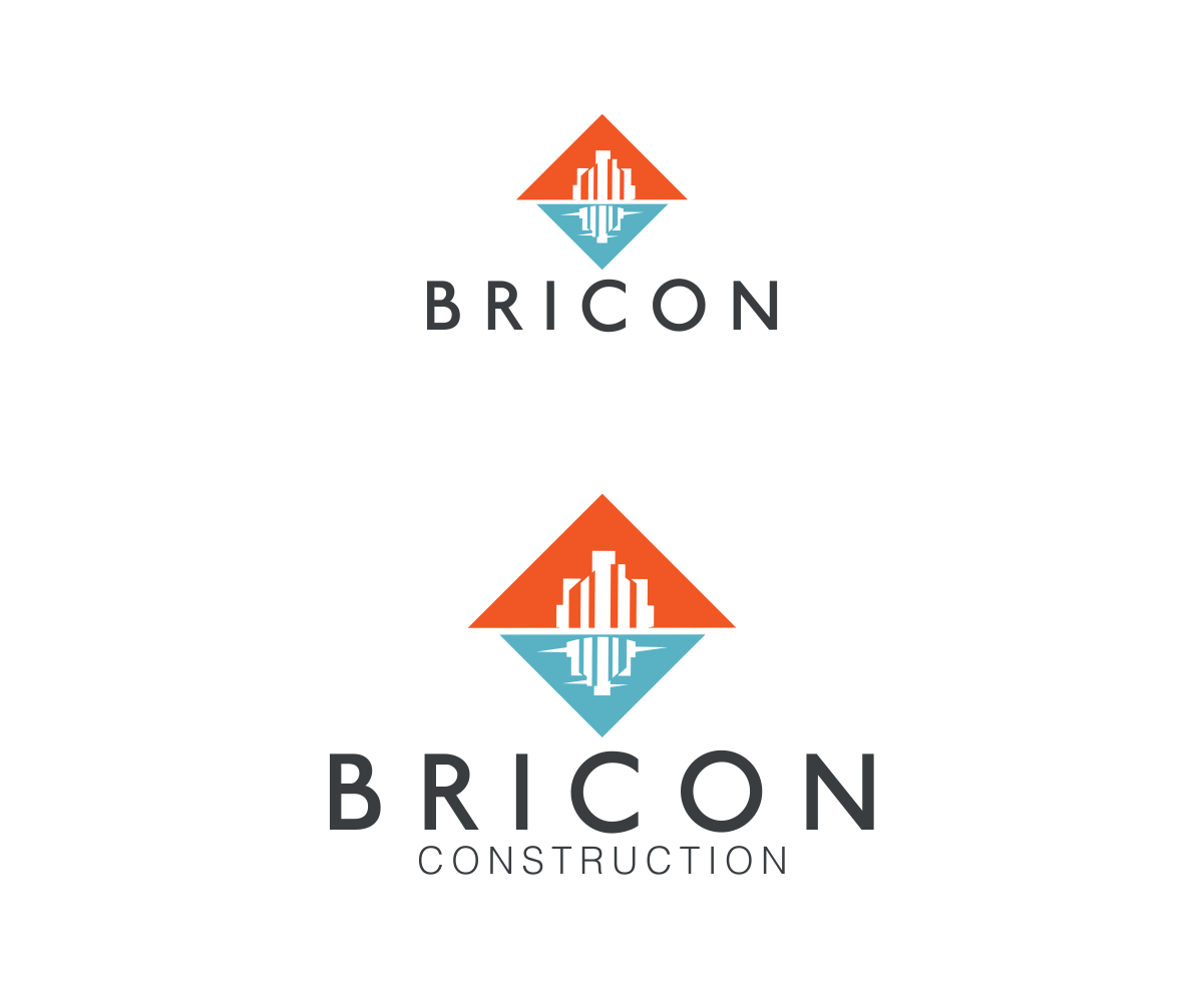 Logo Design by Nagaraj Manic for this project | Design #4007390