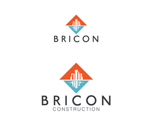 Logo Design by Nagaraj Manic for this project | Design: #4007390