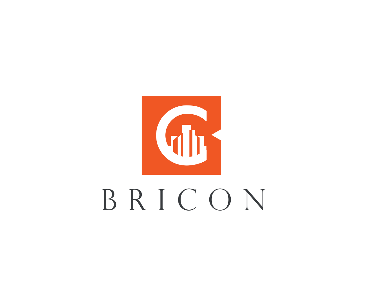 Logo Design by Nagaraj Manic for this project | Design #4013282