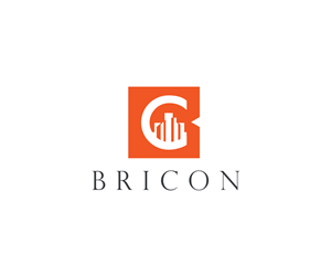 Logo Design by Nagaraj Manic for this project | Design: #4013282