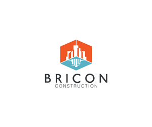 Logo Design by Nagaraj Manic for this project | Design: #4013416