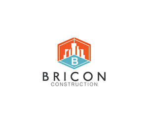 Logo Design by Nagaraj Manic for this project | Design: #4013417