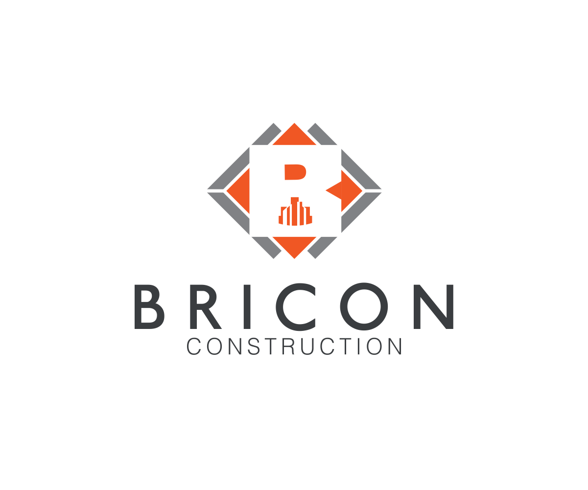 Logo Design by Nagaraj Manic for this project | Design #4013421