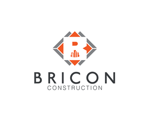 Logo Design by Nagaraj Manic for this project | Design: #4013421