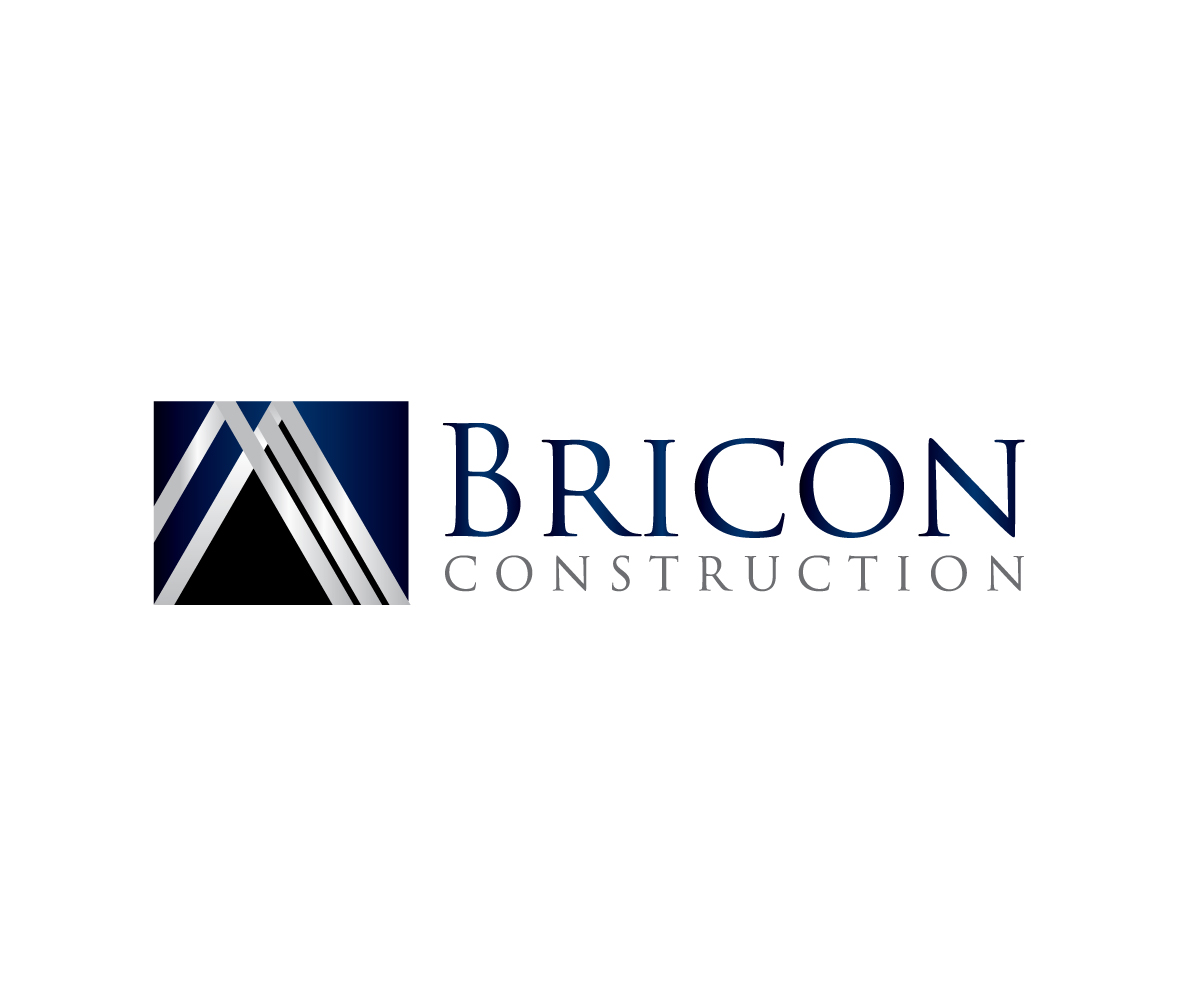 Logo Design by meygekon for this project | Design #4052494