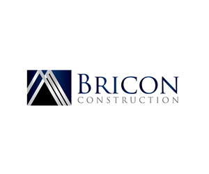 Logo Design by meygekon for this project | Design: #4052494