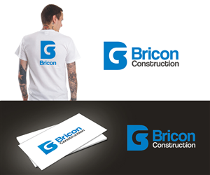 Logo Design by Vishak vasu for this project | Design: #4056573