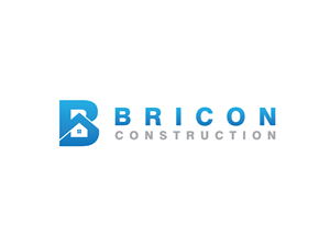 Logo Design by Widya