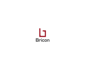 Logo Design by ferry_studio for this project | Design: #3983995