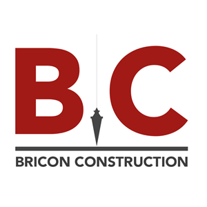 Logo Design by Samson Ngetich for this project | Design: #4024371