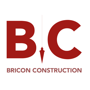 Logo Design by Samson Ngetich for this project | Design: #4024382